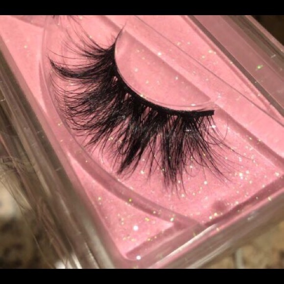 I call these ✨Major✨ - Picture 4 of 6